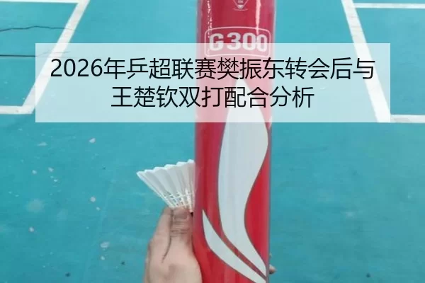 nian-ping-chao-lian-sai-fan-zhen-dong-zhuan-hui-hou-yu-wang-chu-qin-shuang-da-pei-he-fen-xi-2-556.jpg