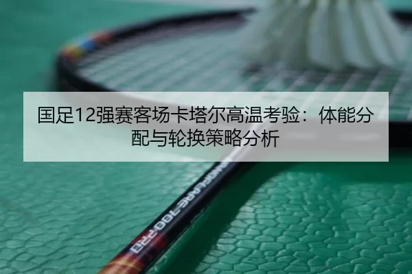 guo-zu-qiang-sai-ke-chang-ka-ta-er-gao-wen-kao-yan-ti-neng-fen-pei-yu-lun-huan-ce-lve-fen-xi-3-852.jpg